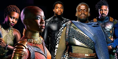 black panther character name|main character in black panther.